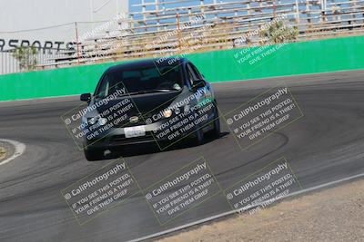 media/Apr-13-2025-Touge2Track (Sun) [[1b03265cc0]]/Green group/Turn 4/